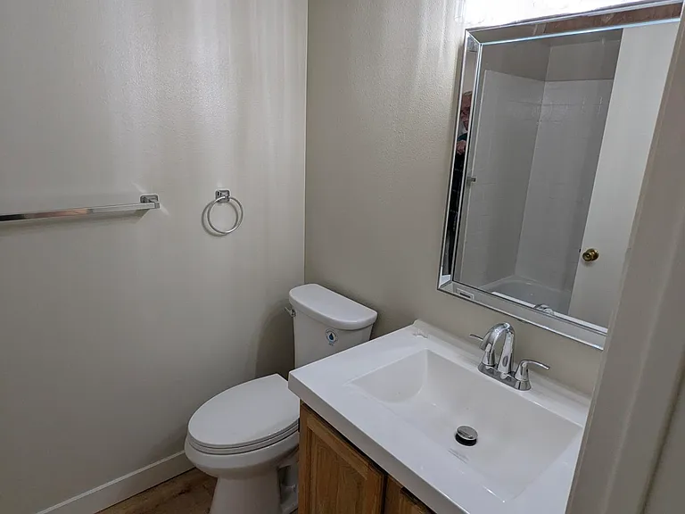 6871 N 2200 W #8L — Photo 24