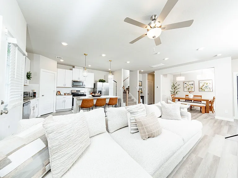 14807 Slow River Ave — Photo 11