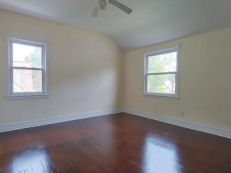 4996 Oakland Dr — Photo 8