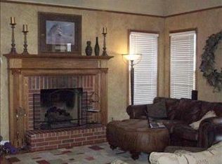 3606 SW Blue Inn Rd, Topeka, KS 66614