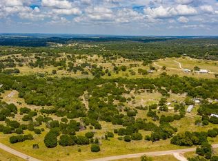 145 Ulmus Rd, Fredericksburg, TX 78624