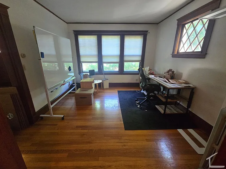 91 Adamson St #1 — Photo 1