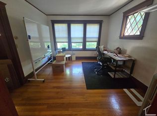 91 Adamson St #1, Allston, MA 02134