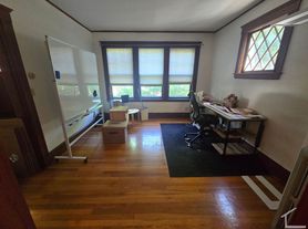 91 Adamson St, Allston, MA