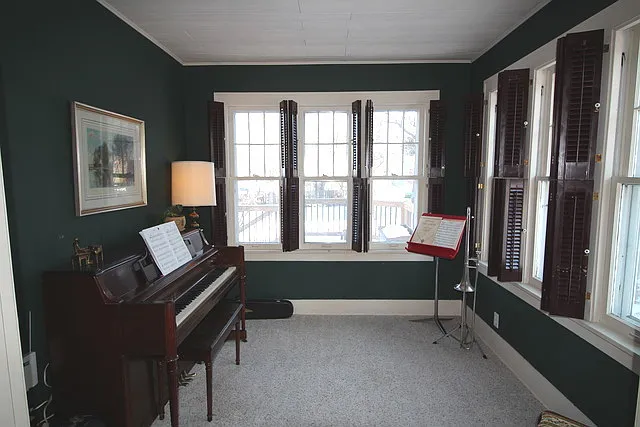 Property photo 5