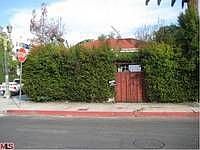 1st image of 6459 Lexington Ave
