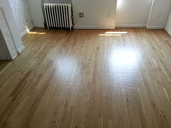 Rented by Sky Management