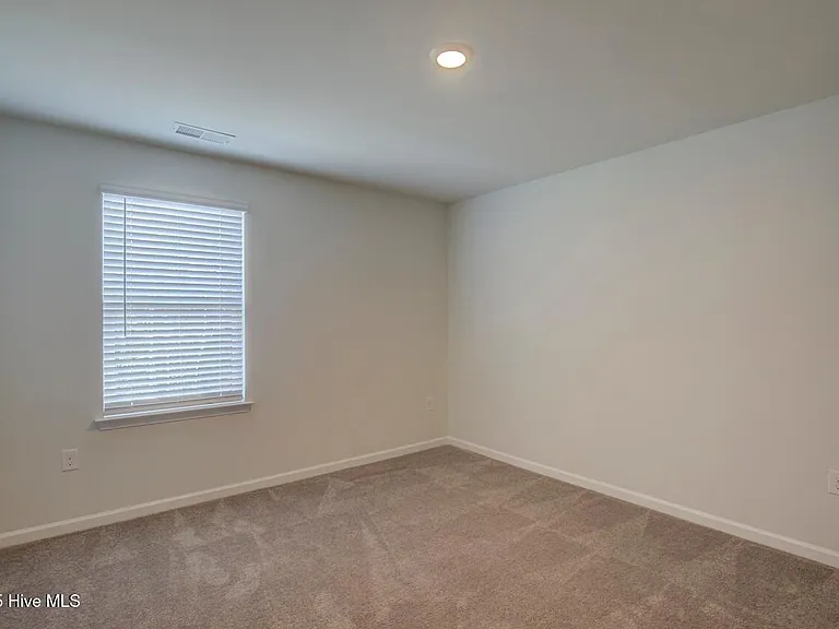 190 Everett Yopp Dr — Photo 15