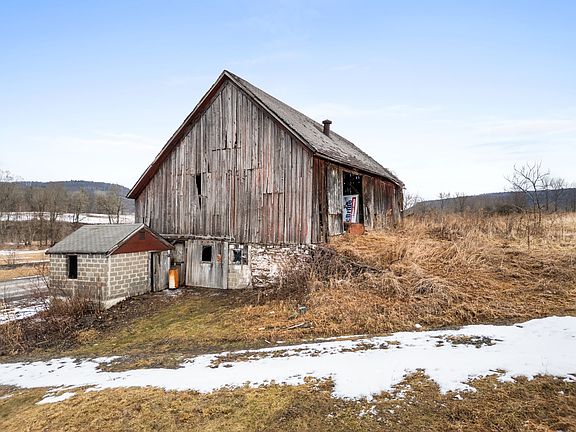 5th image of 2096 County Road 32