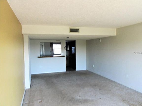 4th image of 7050 Sunset Dr S APT 315