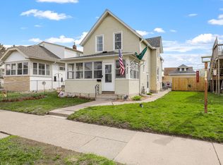 333 3rd Ave S, South Saint Paul, MN 55075