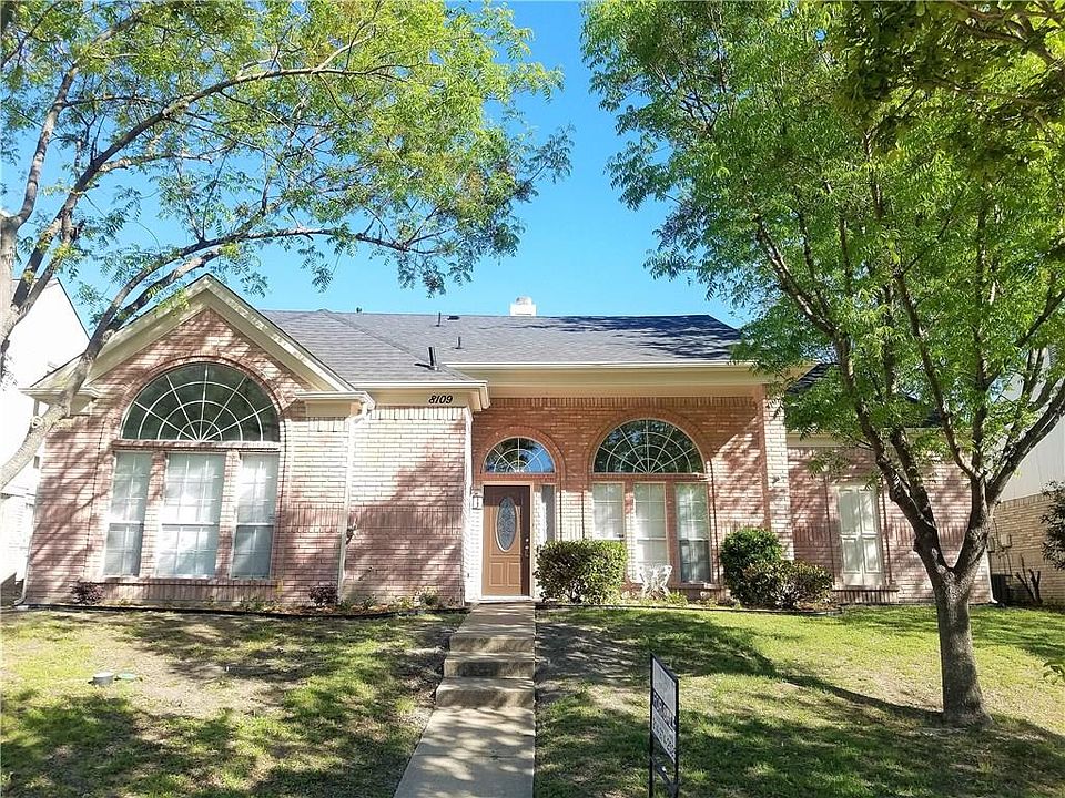 1st image of 8109 Pickard Dr
