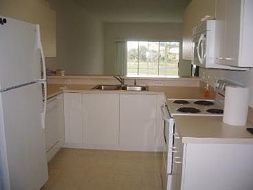 1st image of 432 Valerie Way