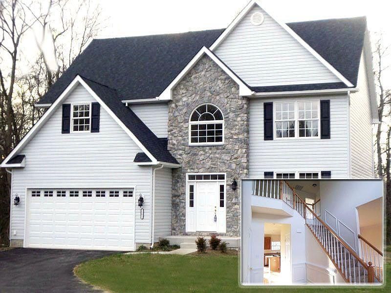 1st image of 1380 Coleus Dr