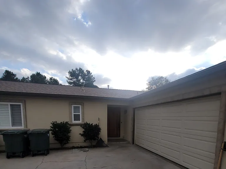 9109 Clearlake Way — Photo 2