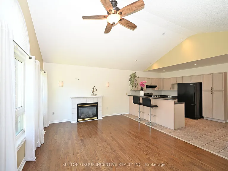 58 Bloxham Pl — Photo 15