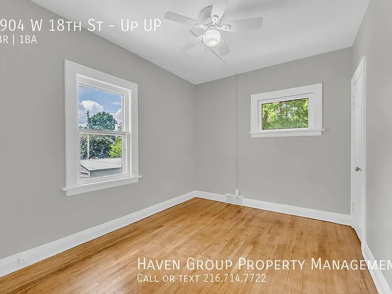 3904 W 18th St #UP UP — Photo 15