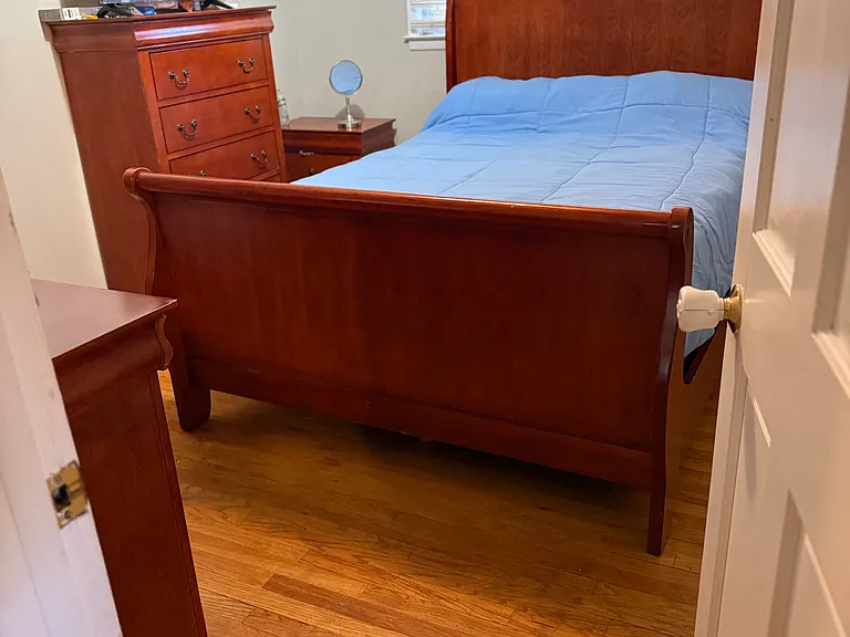 30 San Pedro Ave — Photo 25