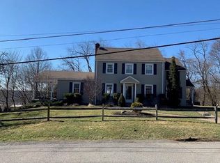 915 Valleyview Ave, Pittsburgh, PA 15202