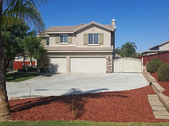 2nd image of 34073 Rhonda Ln