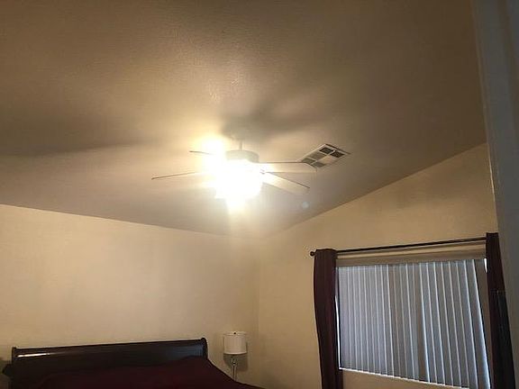 5th image of 10306 Spider Rock Ave
