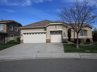 202 Dodd Pl, Lincoln, CA 95648