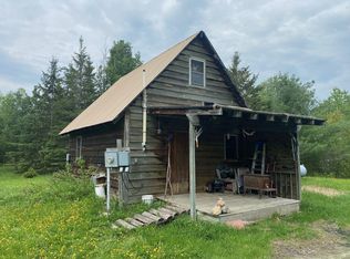 23287 Gull Lake Loop Rd NE, Tenstrike, MN 56683