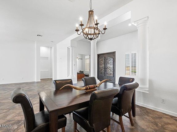 5th image of 6008 N 183RD Avenue
