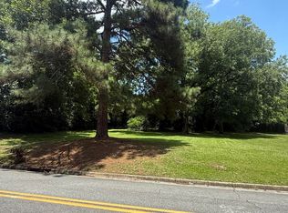 657 Short St E, Macon, GA 31217