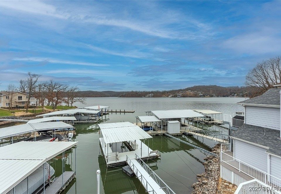 1st image of 2256 Breezy Acres