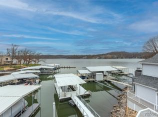 2256 Breezy Acres, Osage Beach, MO 65065