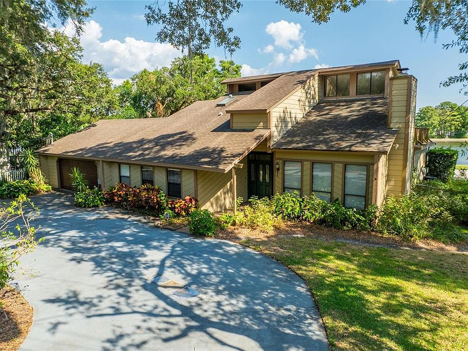 1st image of 4817 RIVER HILLS DRIVE