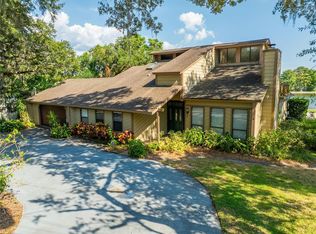 4817 River Hills Dr, Tampa, FL 33617