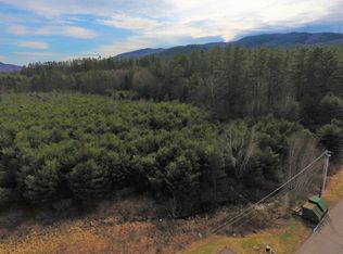 023 Yeaton Road, Plymouth, NH 03264