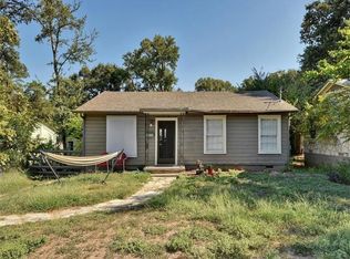 912 Post Oak St, Austin, TX 78704