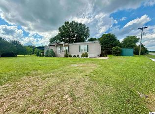 5582 Highway 562, Wisner, LA 71378