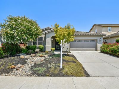10483 Glacial Way, Elk Grove, CA, 95757
