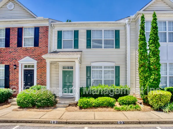 103 Bumble Cir, Mauldin, SC 29662