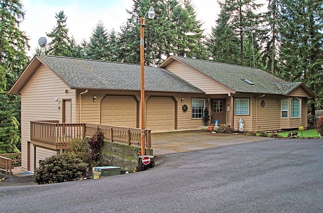 1st image of 29530 Hodsdonsdale Ln