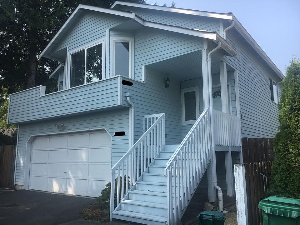 1st image of 13313 1st Ave NE