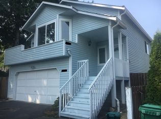 13313 1st Ave NE, Seattle, WA 98125
