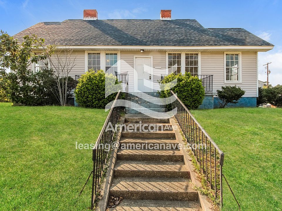 4654_001_front_view_1.jpg