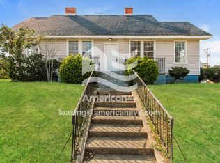 250 Columbia Rd, Winnsboro, SC 29180