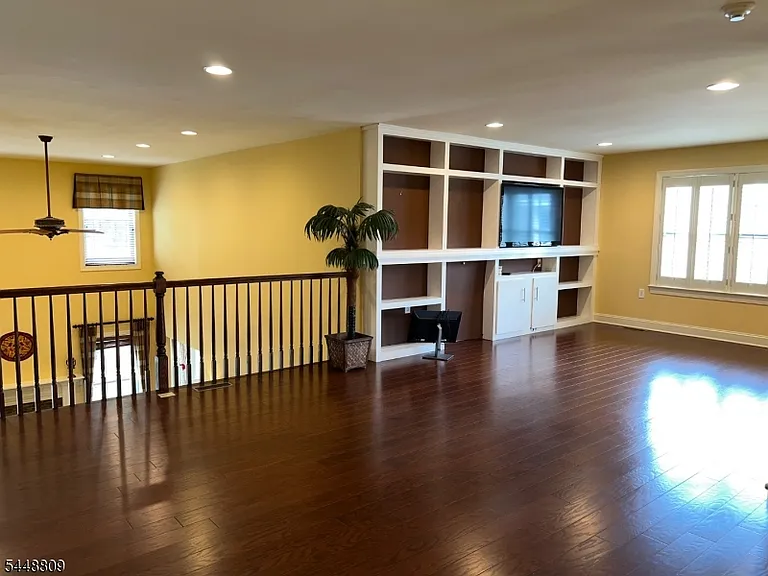 72 Patriots Way — Photo 16