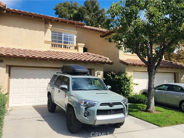28 Cascada, Rancho Santa Margarita, CA 92688