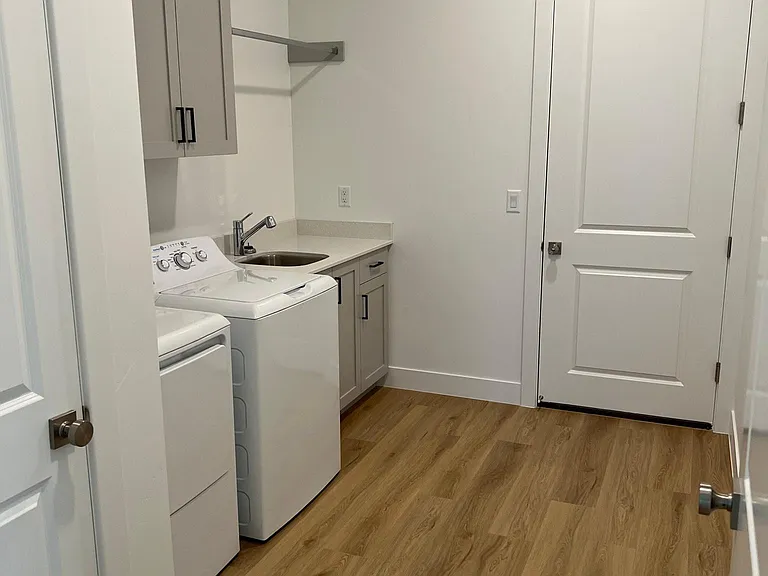 2907 E Snowberry Dr — Photo 18