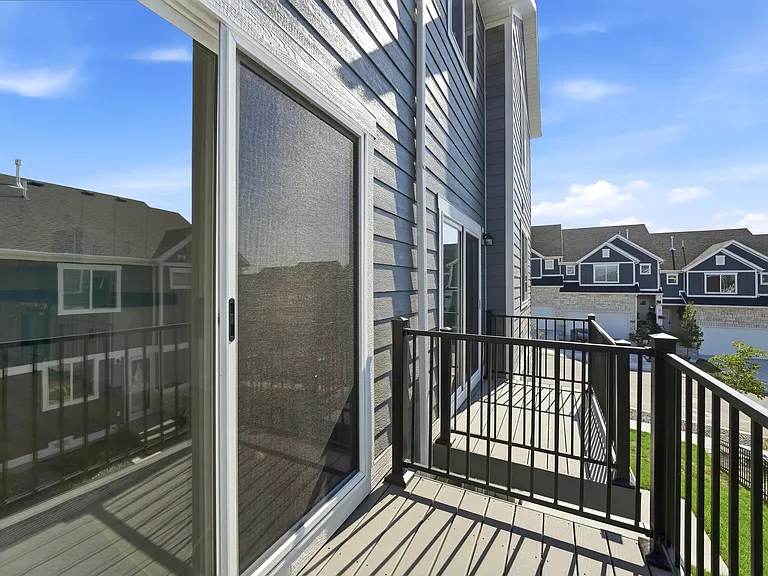 953 W Mountain Hollow Way — Photo 18