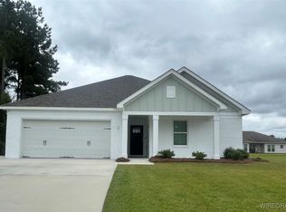 59 Daffodil Ct, Rehobeth, AL 36301