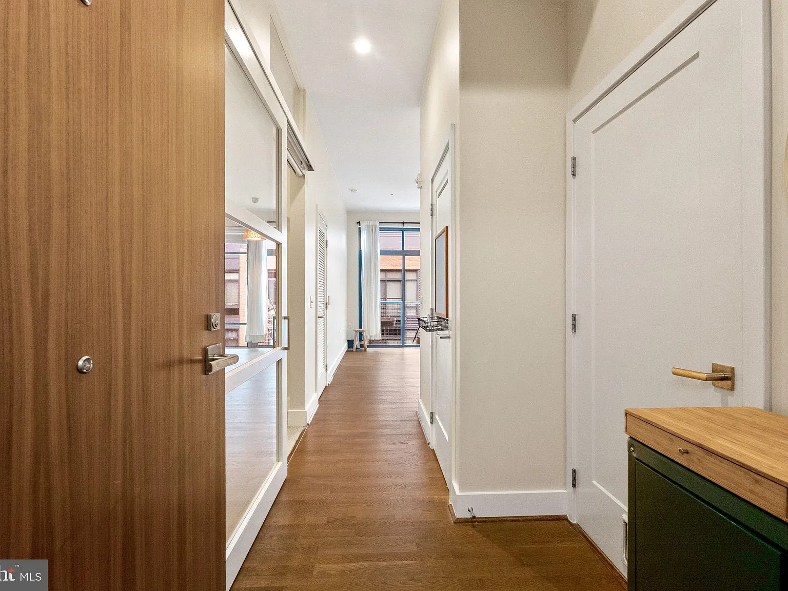 525 Water Condominium — Photo 3