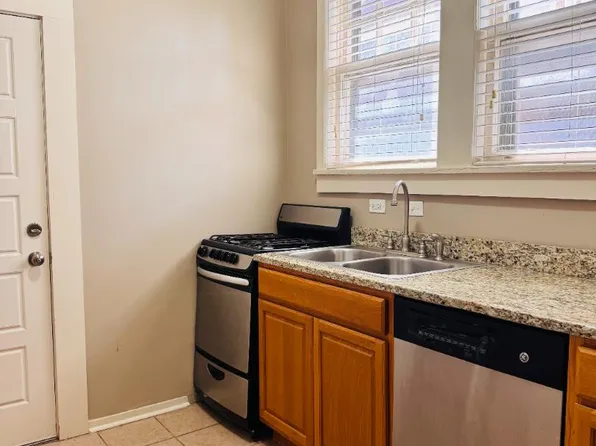 31 S McLean Blvd #14, Memphis, TN 38104